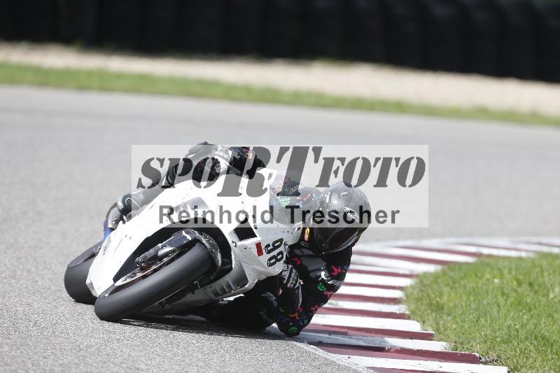 Archiv-2025/51 09.09.2025 PROMAX ADR/Gruppe rot/98